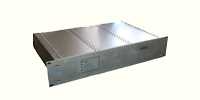 CAS Crypton coding system for digital TV broadcasting