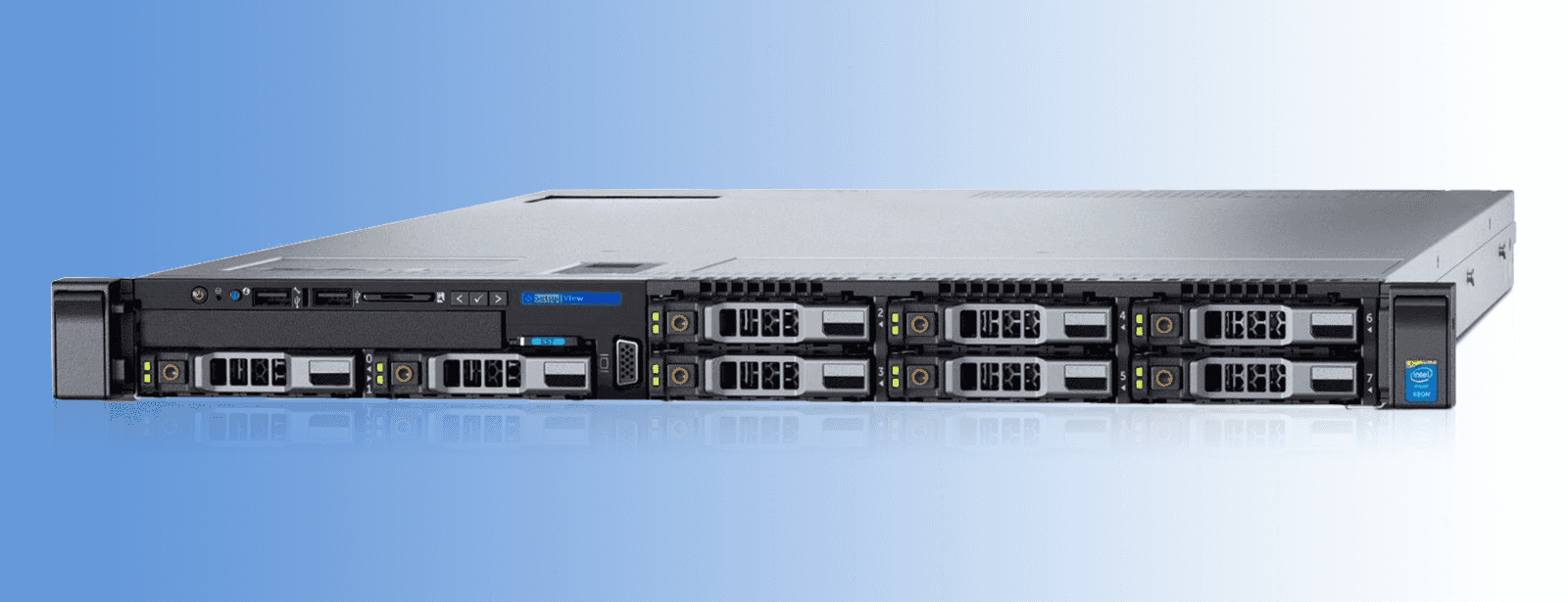 IPTV Video Server Lite (Crypton Catch-up TV Lite) Crypton