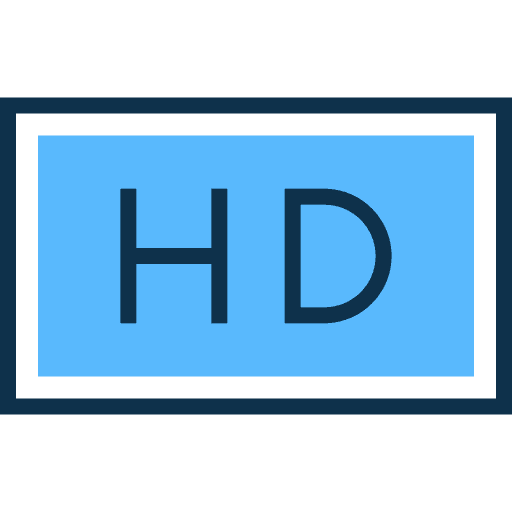 New experience of IPTV — IPTV set-top box IP-QAM — Crypton