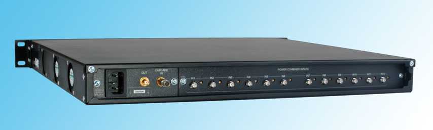 Power combiner PWC1120L